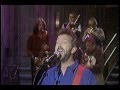 Eric Clapton Live 1986