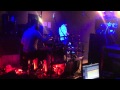 John Gillen - The HAARP Machine - Pleiadian Keys ...