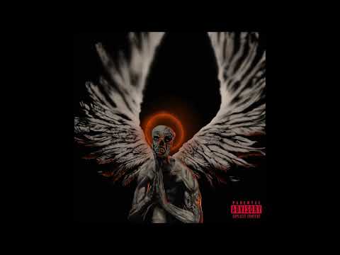 Ransom Ft. 38 Spesh - Rituals (Prod. Bernard P. Woodside)