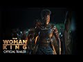 The Woman King Official Tamil Trailer In Cinemas September 23 English Hindi Tamil Telugu