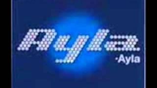 Download lagu DJ Ayla Part21 mp3