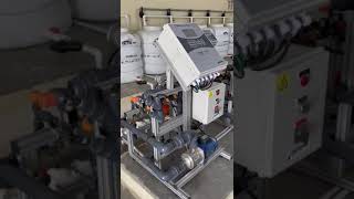 Download lagu Sistem otomatisasi 3G Ferti-Kit Netafim mp3 Download lagu Sistem otomatisasi 3G Ferti-Kit Netafim mp3