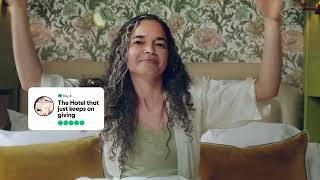 TripAdvisor