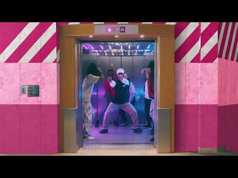 Style Sonic - We Are Electro Style