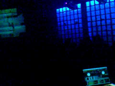 "TOGETHER" @ Vespas "Mastergroove & Ricardo Gouveia"