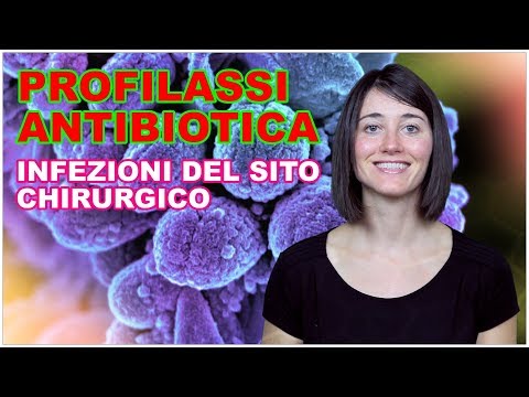 pelle spinosa prostatite