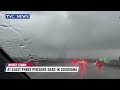 Winter Storm K Ll Three Persons In Louisiana