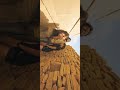 Un Mela Aasadhaan V2 Whatsapp Status 60FPS Vertical Video