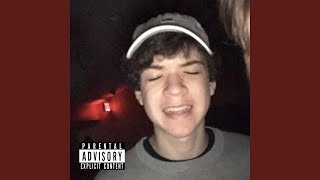 Purple Trees Music Video