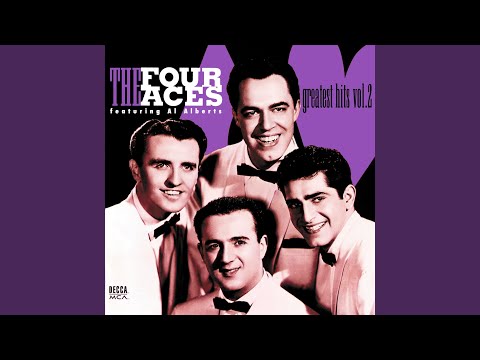 Friendly Persuasion (Thee I Love)