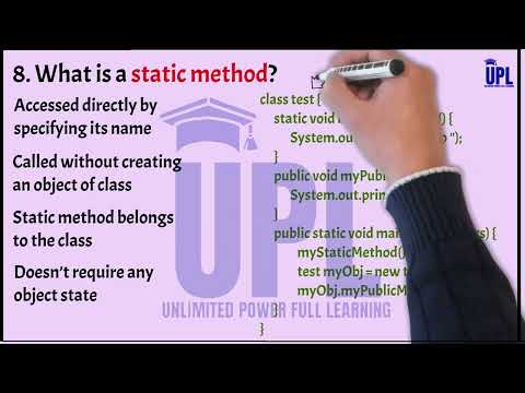 Java Fullstack Job Interview Questionnaire Second Session