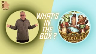 Where There's A Wilz, There's a Play - River Valley Glassworks video thumbnail