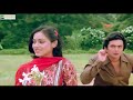 O Meri Chorni O Meri Morni Part I And II 1080P HQ Audio