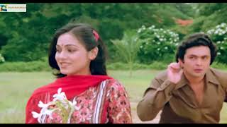 Download lagu O Meri Chorni O Meri Morni(Part I and II) 1080P HQ Audio mp3