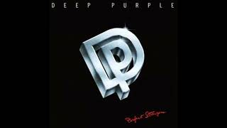 Deep Purple - Hungry Daze