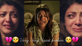 😰😰 New Girl Crying punjabi status ||😰 Heart broken WhatsApp status female version 2021 😰😰 ||