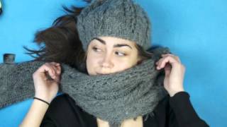 The four seasons of life