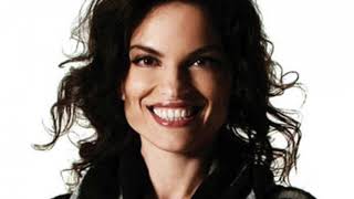 Roberta Gambarini - Golden Slumbers / Here, There and Everywhere