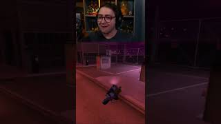 #alanzoka #maethe #mount #mrfall #capjoga #galagol #twitchbrasil