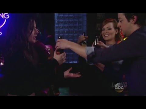 1-4-16 (2) nuJaSam - A Moment or Spark of Some Sort