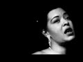 Billie Holiday - But Beautiful | Remastered