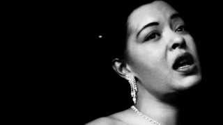Billie Holiday - But Beautiful | Remastered