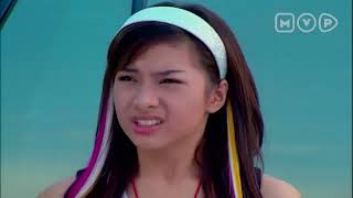 Download lagu The Employer Caught His Father Staying at a Inn | Roman Picisan Episode 16 Part 1 mp3 Download lagu The Employer Caught His Father Staying at a Inn | Roman Picisan Episode 16 Part 1 mp3