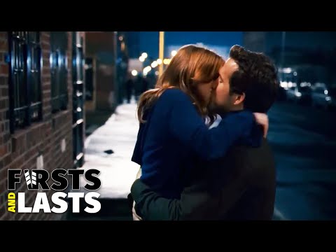 Will and April Finally End Up Together (Final Scene) | Definitely, Maybe (2008) | Firsts and Lasts