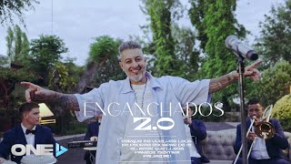 Video thumbnail image