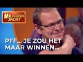 Finalist in KORTE BROEK gaat naar huis met een PRACHTIG BEDRAG! ? | Miljoenenjacht