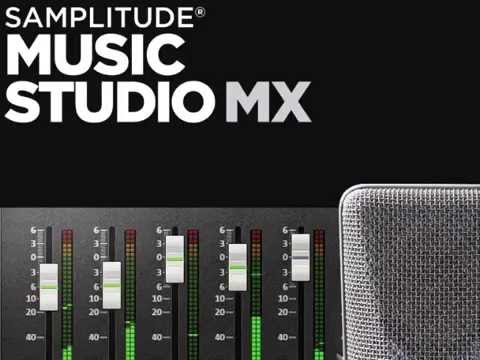 Quan The Don313,Fatt Mike, & Trobb Ke -"MAINTAININ"