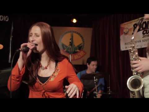 Kontinuum - Kontinuum - Skús pochopiť (Boom Cup, 15. 11. 2016)