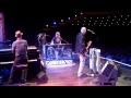 Phil Vassar Live at The Opry: May 2015