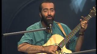 &quot;Baby Beluga&quot; by Raffi (Raffi in Concert with the Rise &amp; Shine Band)