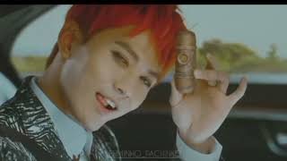 Download lagu Lee Minho 'Bounty Hunter'(action movie)#fakescene#fakefight#professional #kdrama #videoclip mp3 Download lagu Lee Minho 'Bounty Hunter'(action movie)#fakescene#fakefight#professional #kdrama #videoclip mp3