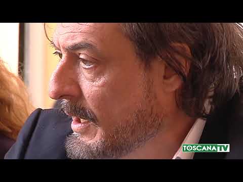 2019-06-03 PRATO - VOTO, I DUE SCENARI PER IL NUOVO CONSIGLIO COMUNALE