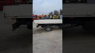 Renault Mascott 150 DXi - 3 sided Tipper dump truck < 3.5t | Image 4 - Autoline