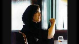 Patricia Barber - Summer Samba