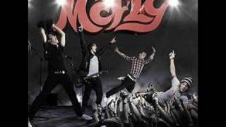 McFly - Dont Wake Me Up