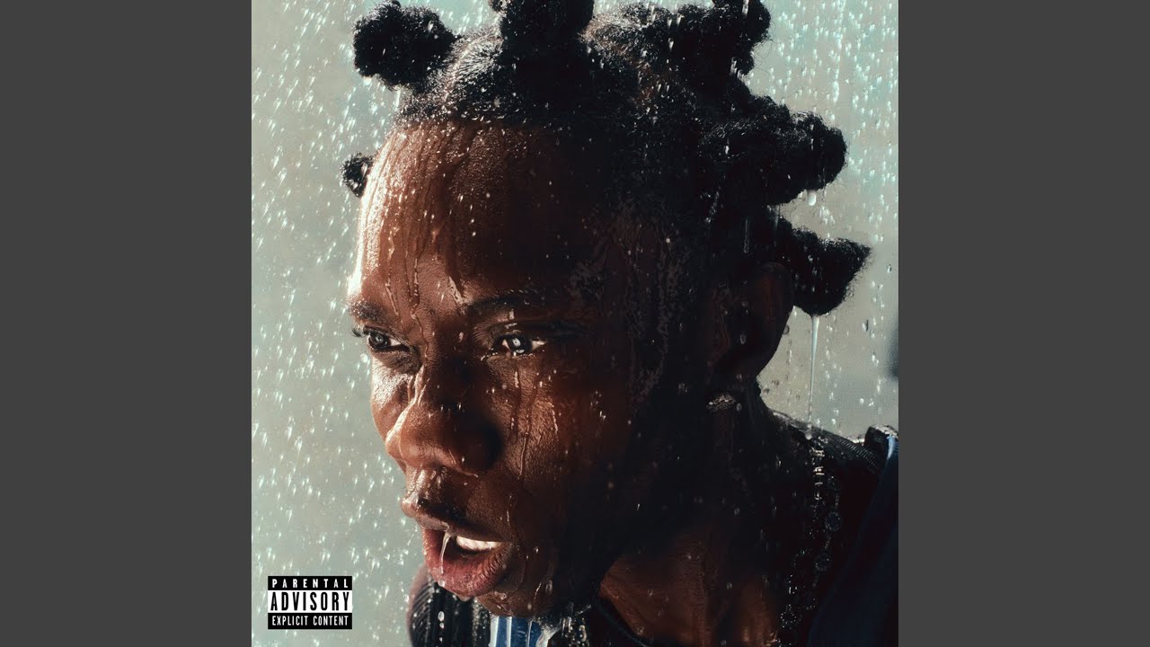 Click to play YouTube video