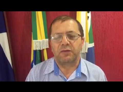 TERRA  NOVA SE DESTACA COM QUASE 500 MEI EM MT