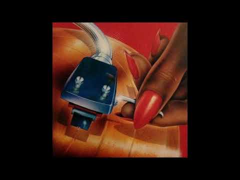 [FREE] FUNKY KENDRICK LAMAR TYPE BEAT - "FREAK"