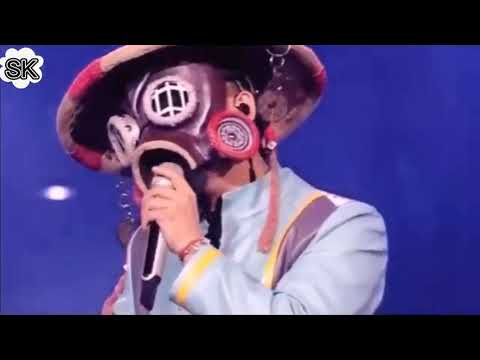 Lời điêu ngoa dối gian (Người có được em không thể có được trái tim em - Dé dào nǐ de rén què dé bù dào nǐ de xīn - 得到你的人卻得不到你的心) - Hoàng Hồng Quân