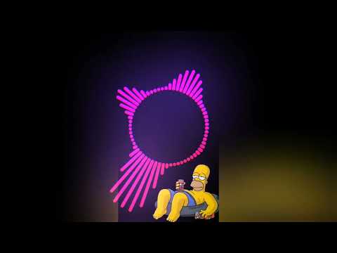 MAGRÃO SPEAKS TO ME TIK TOK - Wagneriz (DJ Thiago Mendes e DJ Júlia Zambonin)