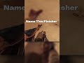 Name This Finisher Bladeandsorcery Bladeandsorcerymods Vr