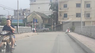 Cách Căn Đường Khi Lái Xe Ô Tô Cách Căn Đường Khi Lái Xe Ô Tô