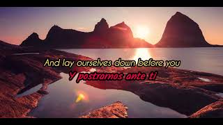 The Benjamin Gate - How Long (Lyrics Ingles/subtítulos en español)
