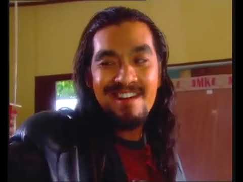 Ramadan Special Guidance - Criminals and Little Children