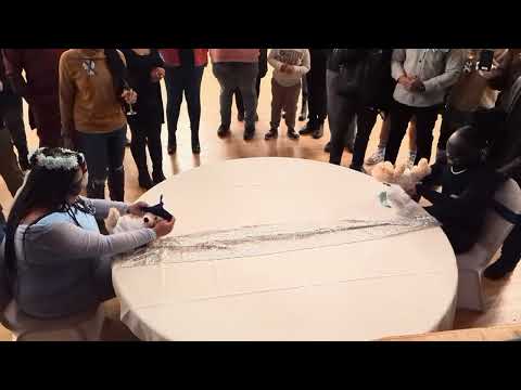 Bmore Music Company video.