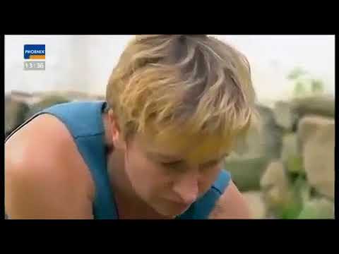 Geld wie Heu Die Sorgen von Millionären Teil 1 [Dokumentation deutsch]